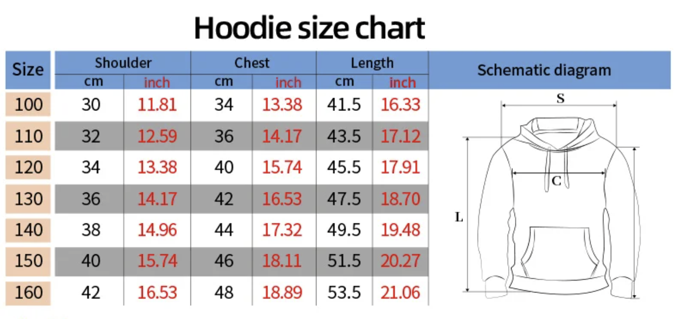 Halloween Skeleton 3D Hoodie - Y2K Streetwear