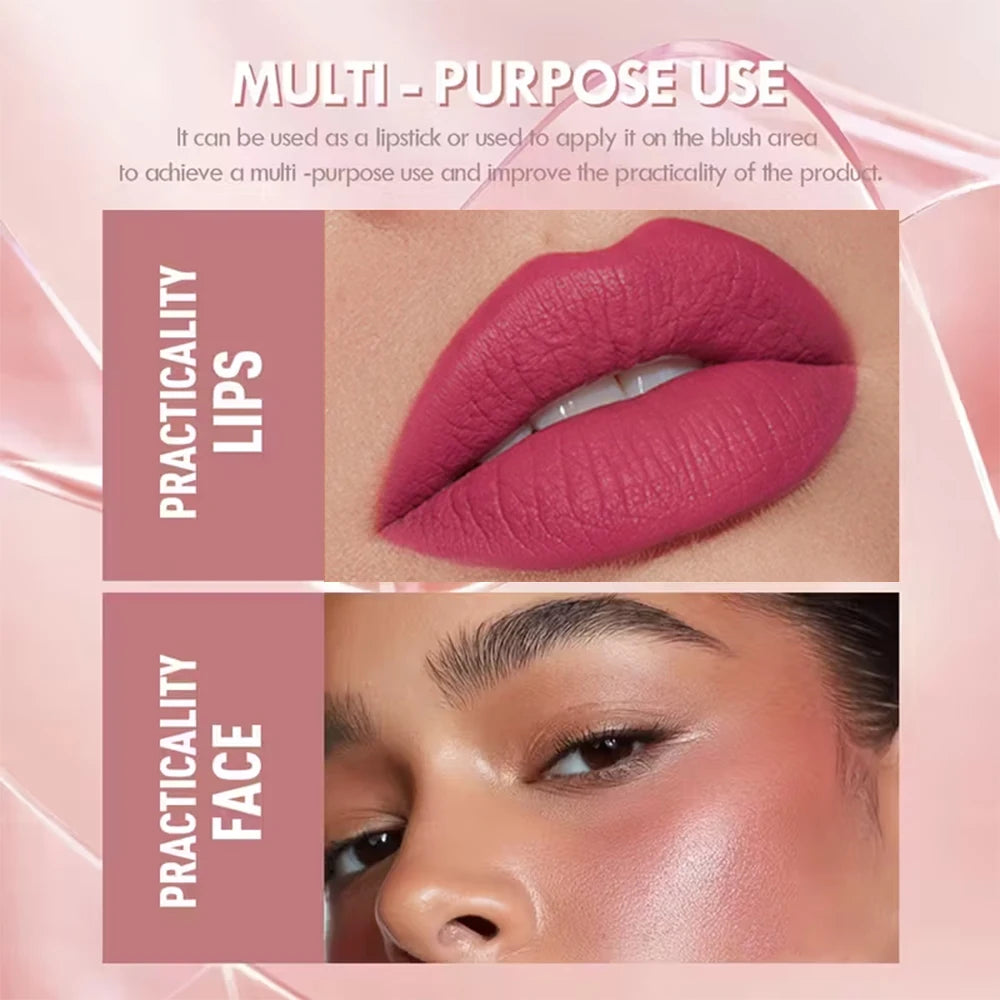 4-in-1 Twist Lip Pencil