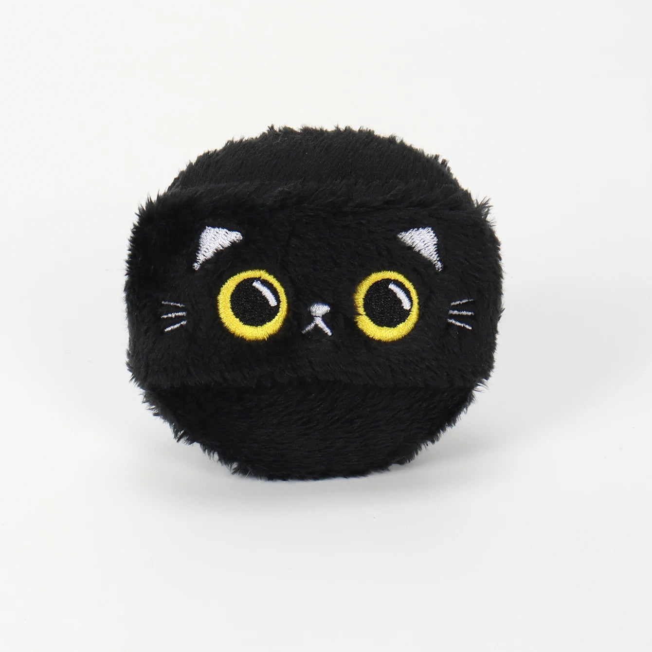 Soft Makeup Blender Puff