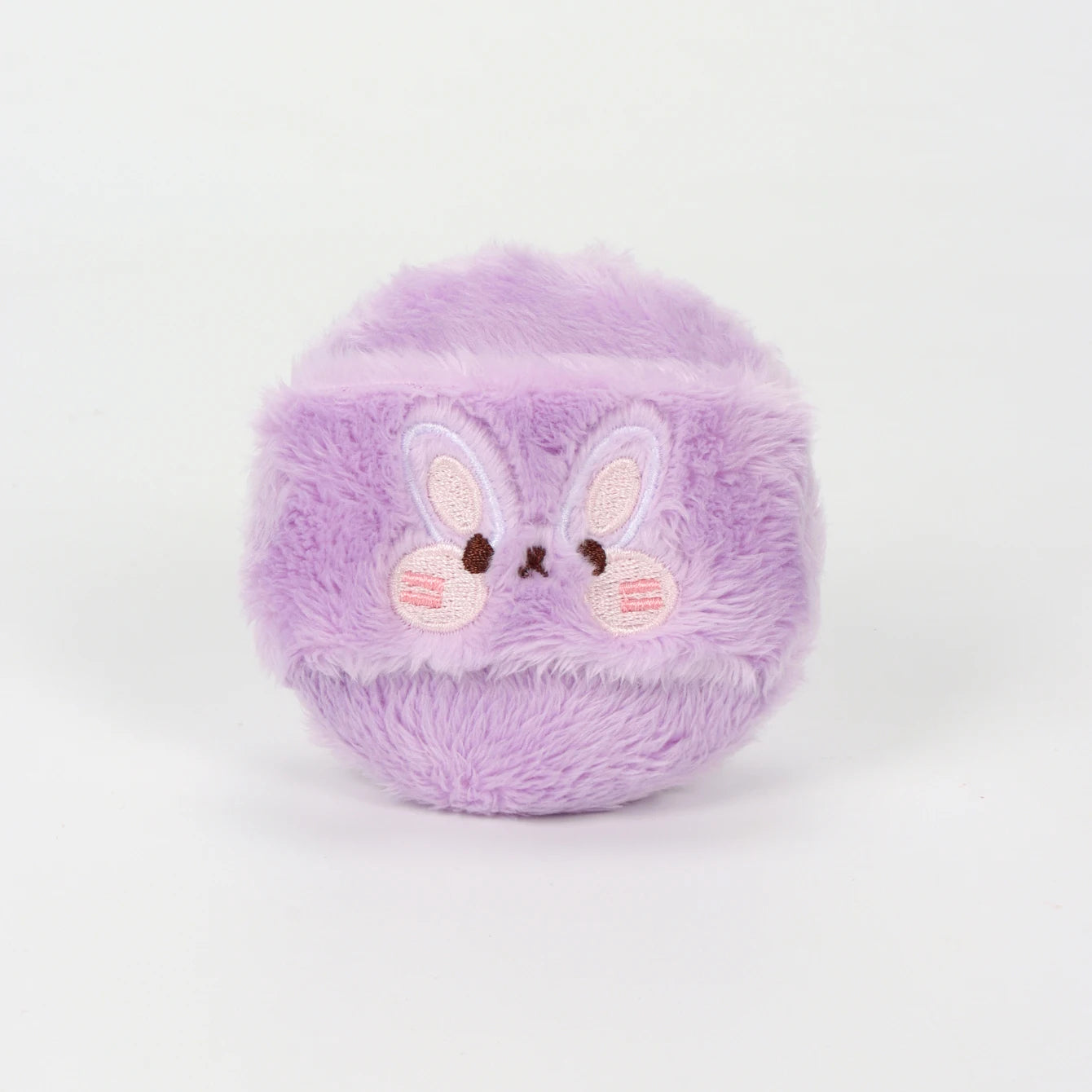 Soft Makeup Blender Puff