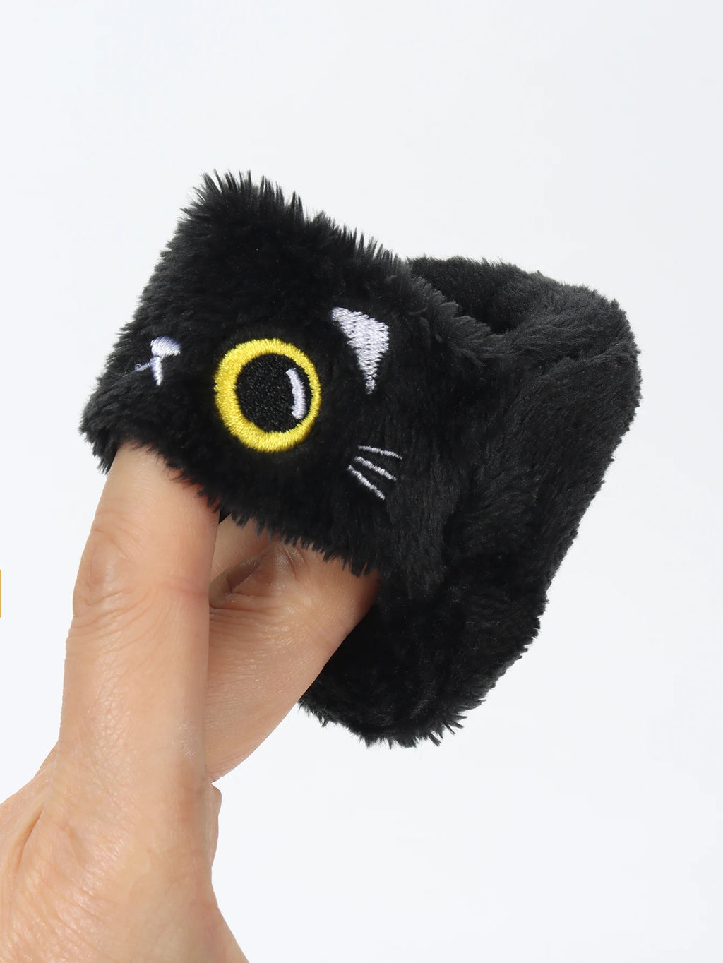 Soft Makeup Blender Puff