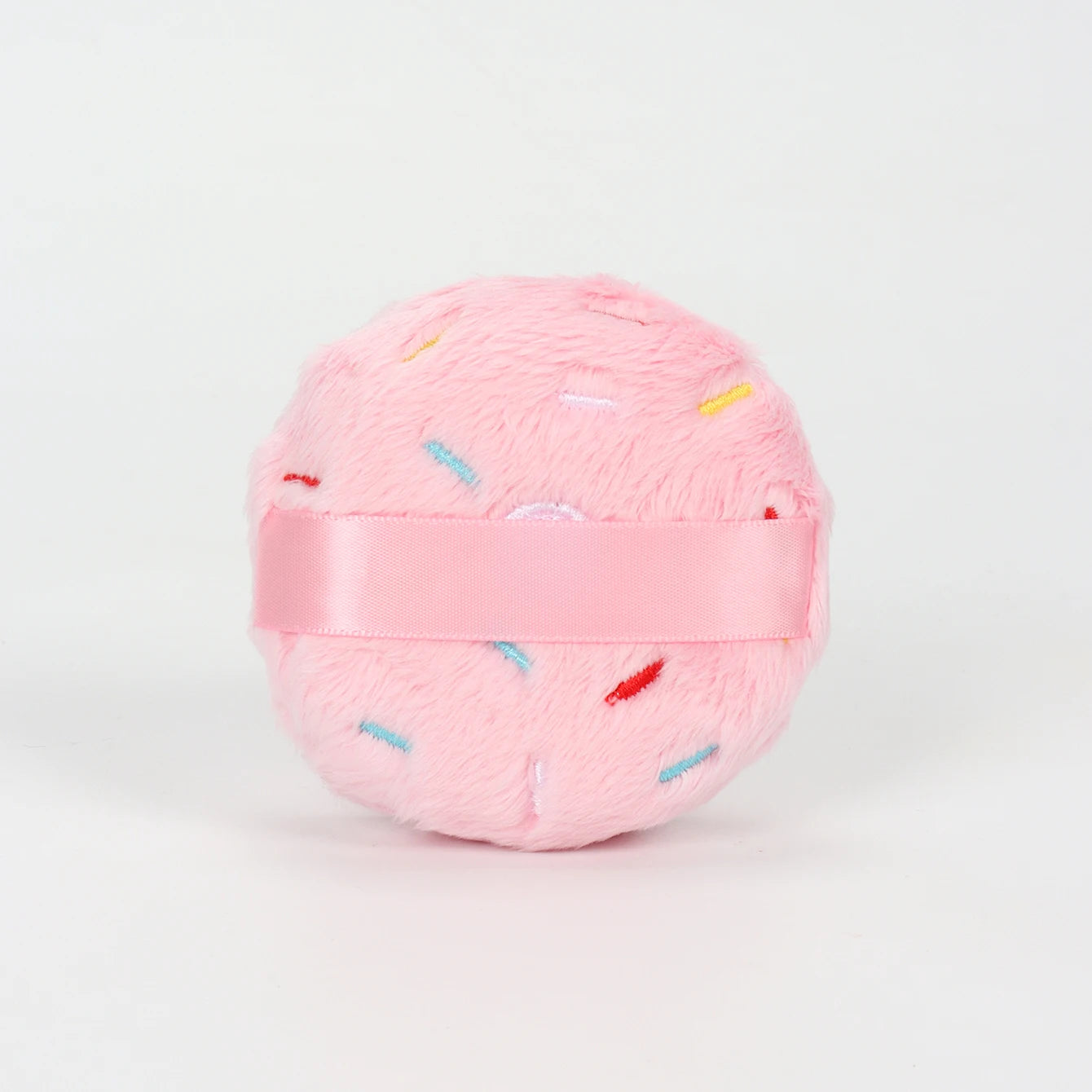 Soft Makeup Blender Puff